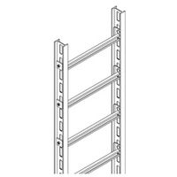 <a href="/en/products/st-bs-81-65799" target="_self">ST-BS 81</a>