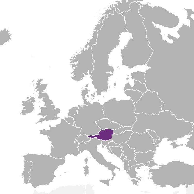 JORDAHL H-BAU Österreich GmbH