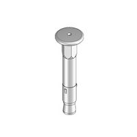 <a href="/productos/unterflursysteme-408/estrichueberdeckte-kanalsysteme-210/zubehoer-326/sna-67557" target="_self">SNA</a>