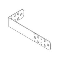 <a href="/en/products/cable-management-systems-4/cable-trays-117/accessories-120/rab-60-67887" target="_self">RAB 60</a>
