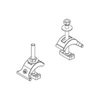 <a href="/productos/kabeltragsysteme-4/befestigungszubehoer-143/klemmbefestigung-144/sks-h-65135" target="_self">SKS H</a>