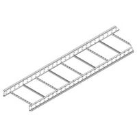 <a href="/en/products/cable-management-systems-4/wide-span-systems-128/wpl-120-63982" target="_self">WPL 120</a>