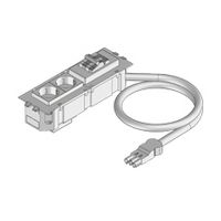 <a href="/productos/unterflursysteme-408/geraetebecher-und-installationsgeraete-220/steckverbindersysteme-fi-ls-567/ugwis-fils10a-71212" target="_self">UGWIS-<span class="searched">F</span>ILS10A</a>