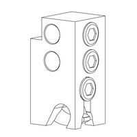 <a href="/productos/kabeltragsysteme-4/bodenkanaele-159/zubehoer-249/bkpa" target="_self">BKPA</a>