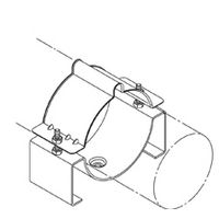 <a href="/en/products/cable-clamps-188/hf-cable-clamps-185/hf-el-5-6-68870" target="_self">HF-EL 5-6</a>