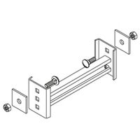 <a href="/en/products/cable-management-systems-4/vertical-ladders-133/accessories-of-st-81-82-239/stis-64452" target="_self">STIS</a>