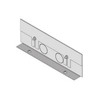 <a href="/en/products/underfloor-systems-408/screed-flush-duct-systems-207/screed-flush-brush-duct-system-578/assembly-parts-579/ubebes-115390" target="_self">UBEBES</a>