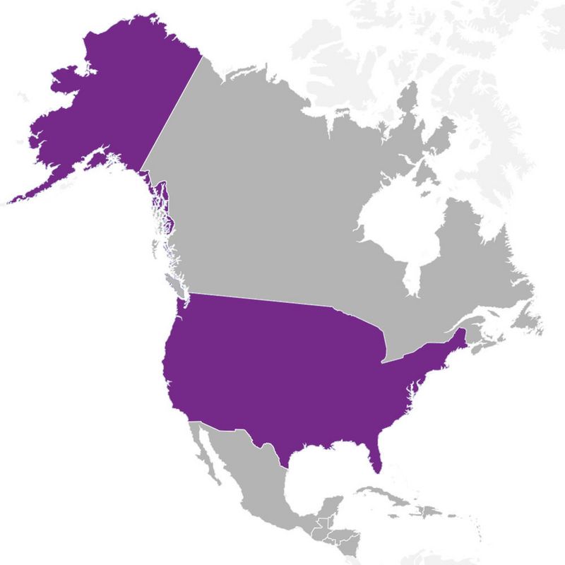 Jordahl USA Inc.
