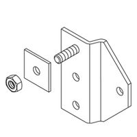 <a href="/en/products/cable-management-systems-4/support-systems-137/khi-system-140/bli-64967" target="_self">BLI</a>