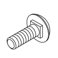 <a href="/productos/kabeltragsysteme-4/befestigungszubehoer-143/schraubmittel-147/frs-65392" target="_self"><span class="searched">F</span>RS</a>