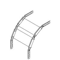 <a href="/productos/kabeltragsysteme-4/kabelrinnen-117/formteile-119/rvb-60-67879" target="_self">RVB 60</a>