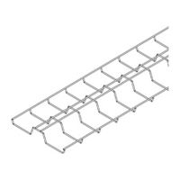 <a href="/productos/kabeltragsysteme-4/gitterbahnen-113/gtd-30-62718" target="_self">GTD 30</a>