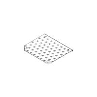 <a href="/productos/kabeltragsysteme-4/bodenkanaele-159/deckel-250/bkadr-rhp-86584" target="_self">BKADR-RHP</a>