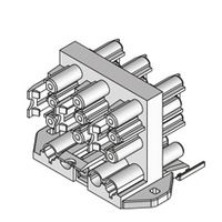 <a href="/productos/unterflursysteme-408/geraetebecher-und-installationsgeraete-220/steckverbindersysteme-218/uvwi-69552" target="_self">UVWI</a>