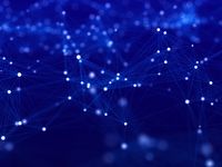 <a href="/empresa/noticias/detail/las-claves-del-networking-en-el-sector-del-material-electrico" target="_self">Las claves del networking en el sector del material eléctrico</a>