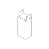 <a href="/en/products/cable-management-systems-4/floor-ducts-159/accessories-249/bkhru-115709" target="_self">BKHRU</a>
