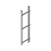<a href="/productos/kabeltragsysteme-4/steigetrassen-133/stu-60-64400" target="_self">STU 60</a>