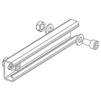 <a href="/productos/kabeltragsysteme-4/steigetrassen-133/zubehoer-stu-60-62-573/stus-60-115605" target="_self">STUS 60</a>