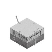 <a href="/productos/unterflursysteme-408/estrichueberdeckte-kanalsysteme-210/schalungskoerper-321/usk-67202" target="_self">USK</a>