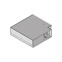 <a href="/en/products/underfloor-systems-408/screed-flush-duct-systems-207/screed-flush-brush-duct-system-578/assembly-parts-579/ubebmba-115398" target="_self">UBEBMBA</a>