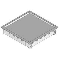 <a href="/productos/ueb3-v-71122" target="_self">UEB3 V</a>