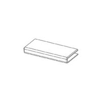 <a href="/productos/kabeltragsysteme-4/kabelrinnen-117/zubehoer-120/sri-eo-115440" target="_self">SRI-EO</a>