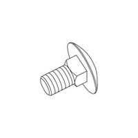<a href="/productos/kabeltragsysteme-4/bodenkanaele-159/deckel-250/frss-86683" target="_self"><span class="searched">F</span>RSS</a>