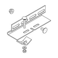 <a href="/en/products/cable-management-systems-4/wide-span-systems-128/accessories-132/wphs-p-64260" target="_self">WPHS-P</a>