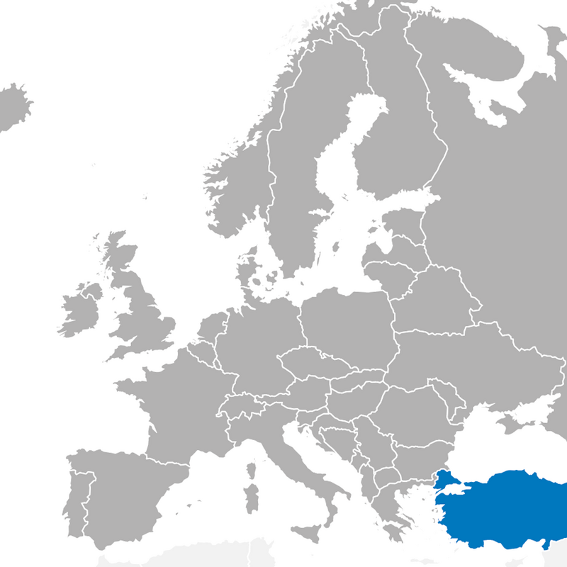 Tekom-PUK