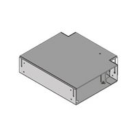 <a href="/en/products/underfloor-systems-408/screed-flush-duct-systems-207/screed-flush-brush-duct-system-578/assembly-parts-579/ubebmal-115888" target="_self">UBEBMAL</a>