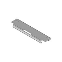<a href="/productos/unterflursysteme-408/estrichbuendige-kanalsysteme-207/estrichbuendiger-kanal-208/zubehoer-319/uebsqtf-s-71195" target="_self">UEBSQTF S</a>