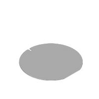 <a href="/en/products/underfloor-systems-408/installation-units-for-screed-and-hollow-floors-216/installation-unit-made-of-polyamide-347/installation-units-accessories-353/ueb-r-71109" target="_self">UEB R</a>