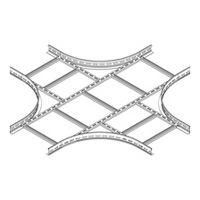 <a href="/en/products/cable-management-systems-4/cable-ladders-123/formed-parts-125/lgk-100-67907" target="_self">LGK 100</a>