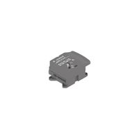 <a href="/productos/unterflursysteme-408/geraetebecher-und-installationsgeraete-220/steckverbindersysteme-fi-ls-567/uflapwi-71229" target="_self">UFLAPWI</a>