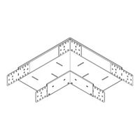 <a href="/en/products/cable-management-systems-4/floor-ducts-159/formed-parts-248/bkbg-110-86623" target="_self">BKBG 110</a>