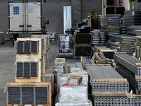 <a href="/empresa/noticias/detail/sistemas-portacables-nuestra-columna-vertebral-en-la-era-de-la-digitalizacion" target="_self">Sistemas portacables: nuestra columna vertebral en la era de la digitalización</a>