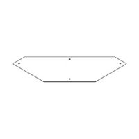 <a href="/en/products/cable-management-systems-4/wide-span-systems-128/covers-131/wlbdr-116217" target="_self">WLBDR</a>