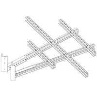 <a href="/productos/kabeltragsysteme-4/weitspannsysteme-128/zubehoer-132/ebw-69733" target="_self">EBW</a>