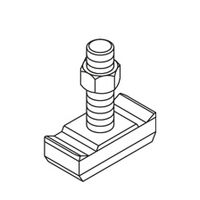 <a href="/productos/kabeltragsysteme-4/befestigungszubehoer-143/ankermuttern-ankerschrauben-148/hs18-65613" target="_self">HS18</a>