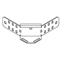 <a href="/productos/kabeltragsysteme-4/kabelrinnen-117/formteile-119/rae-60-67864" target="_self">RAE 60</a>