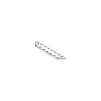 <a href="/en/products/cable-management-systems-4/floor-ducts-159/covers-250/bkaadr-rhp-86586" target="_self">BKAADR-RHP</a>