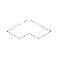<a href="/productos/kabeltragsysteme-4/bodenkanaele-159/deckel-250/bkbgdr-86591" target="_self">BKBGDR</a>