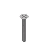 <a href="/productos/unterflursysteme-408/einbaueinheiten-fuer-estrich-und-hohlraumboeden-216/einbaueinheiten-aus-edelstahl-348/zubehoer-edelstahlkassetten-355/uks-67546" target="_self">UKS</a>