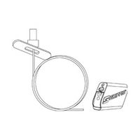 <a href="/productos/kabeltragsysteme-4/befestigungszubehoer-143/abhaengemittel-146/dsainoxsp-2-71245" target="_self">DSAINOXSP 2</a>