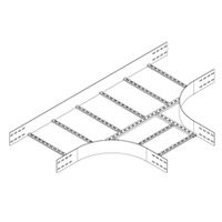 <a href="/en/products/cable-management-systems-4/wide-span-systems-128/formed-parts-130/wpla-150-67923" target="_self">WPLA 150</a>