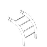 <a href="/productos/kabeltragsysteme-4/weitspannsysteme-128/formteile-130/wplf-120-67920" target="_self">WPLF 120</a>