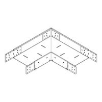 <a href="/productos/kabeltragsysteme-4/bodenkanaele-159/formteile-248/bkbg-100-86603" target="_self">BKBG 100</a>