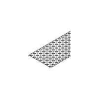 <a href="/en/products/cable-management-systems-4/floor-ducts-159/covers-250/bkdr-wzb-al-66228" target="_self">BKDR-WZB AL</a>