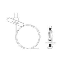 <a href="/productos/kabeltragsysteme-4/befestigungszubehoer-143/abhaengemittel-146/dsaugrsp-2-115288" target="_self">DSAUGRSP 2</a>