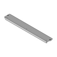 <a href="/productos/unterflursysteme-408/estrichbuendige-kanalsysteme-207/estrichbuendiger-kanal-208/zubehoer-319/uebsqt-s-70939" target="_self">UEBSQT S</a>